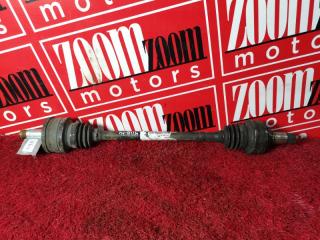 Привод задний левый MERCEDES-BENZ C-CLASS 2000-2004 контрактная Привод задний левый MERCEDES-BENZ C-CLASS 2000-2004