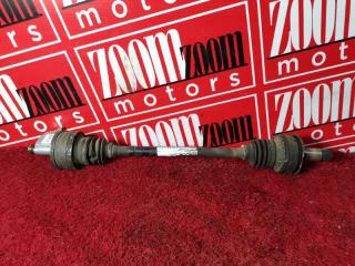 Привод задний правый MERCEDES-BENZ C-CLASS 2000-2004 контрактная Привод задний правый MERCEDES-BENZ C-CLASS 2000-2004