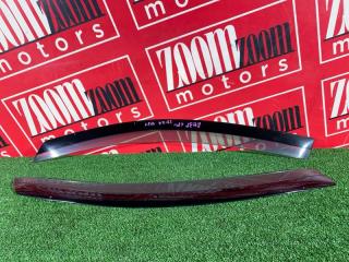 Запчасть ветровик передний MAZDA RX-8 2003-2012