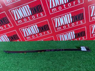 Молдинг лобового стекла передний левый HONDA CR-V 2006-2012