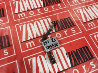 Запчасть шланг тормозной задний правый HONDA STEPWGN 1996-2001