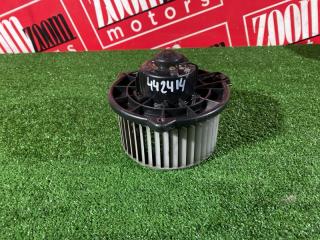 Фото запчасти вентилятор (мотор отопителя) HONDA ACCORD 1997-2003 контрактная запчасть Запчасть вентилятор (мотор отопителя) HONDA ACCORD 1997-2003