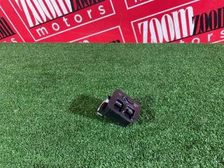 Запчасть блок управления стеклоподъемниками передний правый HONDA S-MX 1996-2002