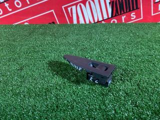 Кнопка управления стеклоподъёмником задняя левая HONDA CIVIC 2000-2006