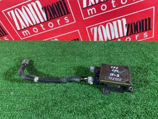 Блок управления рулевой рейкой HONDA ACCORD 1997-2003