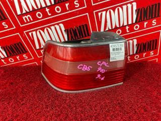 Запчасть фонарь (стоп-сигнал) задний левый HONDA ACCORD INSPIRE 1989-1995