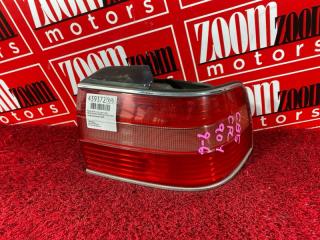 Запчасть фонарь (стоп-сигнал) задний правый HONDA ACCORD INSPIRE 1989-1995