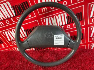 Руль TOYOTA CALDINA VAN 1992-2002