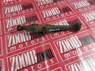 Запчасть рычаг подвески нижний передний правый HONDA SABER 1998-2003