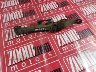 Запчасть рычаг подвески нижний передний левый HONDA SABER 1998-2003