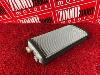 Радиатор отопителя HONDA CIVIC FERIO 2003-2006