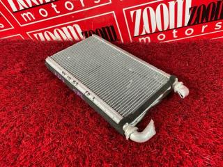 Радиатор отопителя HONDA CIVIC 2005-2010