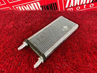 Запчасть радиатор отопителя NISSAN MOCO 2006-2011