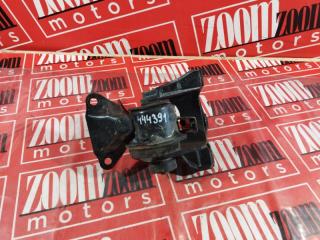 Запчасть подушка кпп MAZDA CX-7 2006-2012
