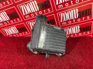 Запчасть корпус воздушного фильтра HONDA ACCORD INSPIRE 1989-1995