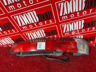 Запчасть фонарь (стоп-сигнал) задний правый DAIHATSU TERIOS KID 2005