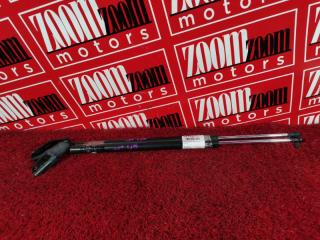 Запчасть амортизатор багажника HONDA FREED 2011-2014