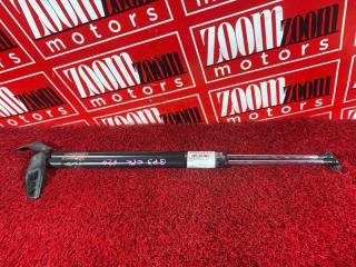 Запчасть амортизатор багажника HONDA FREED 2011-2014