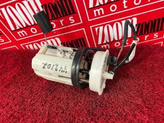 Бензонасос HONDA FREED SPIKE 2011-2013