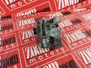 Генератор MAZDA AXELA 2003-2009