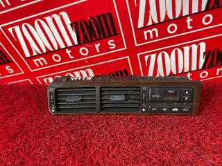 Запчасть блок управления климат-контролем HONDA ACCORD INSPIRE 1989-1995