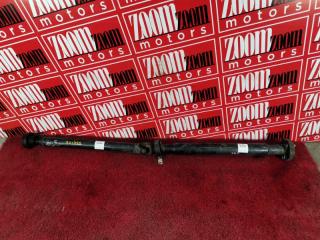 Карданный вал BMW 5-SERIES 2003-2007 контрактная Карданный вал BMW 5-SERIES 2003-2007