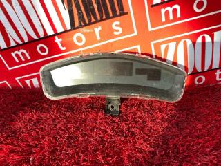 Щиток приборов NISSAN LEAF 2009-2017