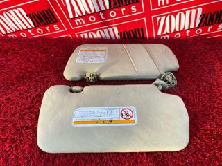 Солнцезащитный козырек NISSAN CEFIRO 1998-2003