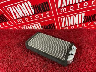 Радиатор отопителя HONDA CR-V 1998-2001