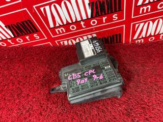 Запчасть блок реле и предохранителей HONDA ACCORD INSPIRE 1989-1995