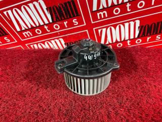 Фото запчасти вентилятор (мотор отопителя) HONDA ACCORD 1997-2003 контрактная запчасть Запчасть вентилятор (мотор отопителя) HONDA ACCORD 1997-2003