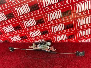 Электропривод замка дверей задний правый HONDA FREED 2008-2016