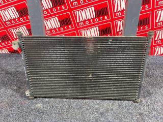 Запчасть радиатор кондиционера HONDA SABER 1998-2003