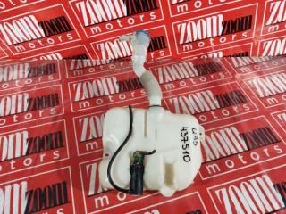 Запчасть бачок омывателя HONDA SABER 1998-2003