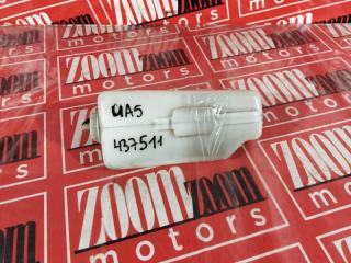 Запчасть бачок расширительный HONDA SABER 1998-2003