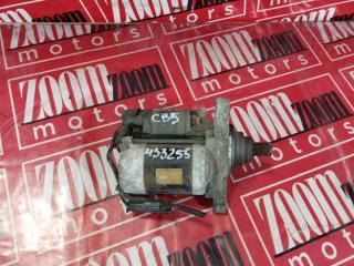 Запчасть стартер HONDA ACCORD INSPIRE 1989-1995