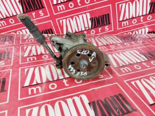 Запчасть насос гидроусилителя HONDA ACCORD INSPIRE 1989-1995