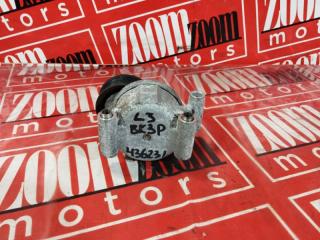 Ролик натяжителя MAZDA AXELA 2003-2009