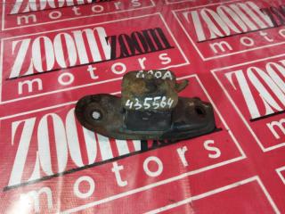 Запчасть подушка кпп задняя левая HONDA ACCORD INSPIRE 1989-1995