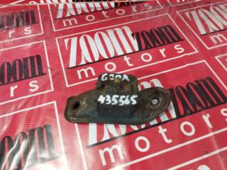 Запчасть подушка кпп задняя правая HONDA ACCORD INSPIRE 1989-1995