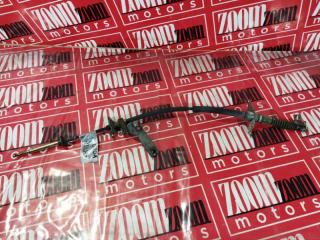 Запчасть трос акпп HONDA ACCORD INSPIRE 1989-1995