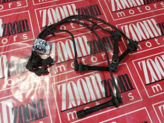 Провод высоковольтный HONDA ACCORD 1997-2003