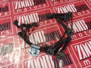 Запчасть провод высоковольтный HONDA ACCORD INSPIRE 1989-1995