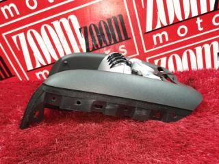 Блок управления климат-контролем передний MINI HATCH R56 N14B16A