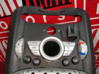 Блок управления климат-контролем передний HATCH 2006-014 R56 N14B16A