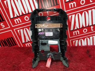 Блок управления климат-контролем передний HATCH 2006-014 R56 N14B16A