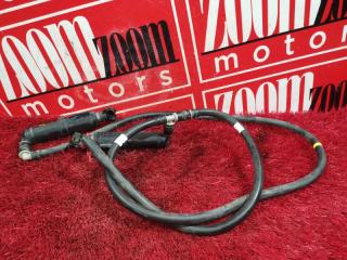 Форсунка омывателя BMW X1 2009-2011 контрактная Форсунка омывателя BMW X1 2009-2011