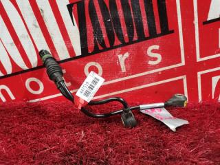 Датчик детонации BMW X1 2009-2011 контрактная Датчик детонации BMW X1 2009-2011