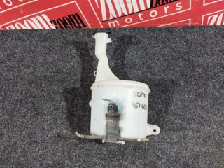 Бачок омывателя TOYOTA VITZ 1999-2005