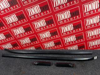 Рейлинг NISSAN X-TRAIL 2010 контрактная Рейлинг NISSAN X-TRAIL 2010